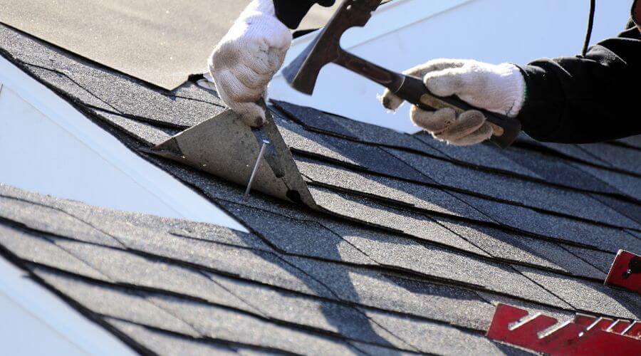 Local Chimney Repair in Crystal Spring, PA